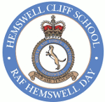 Hemswell Cliff School RAF Hemswell Day 